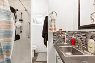 5685 Farley St, Oroville, CA 95966 - Photo 13