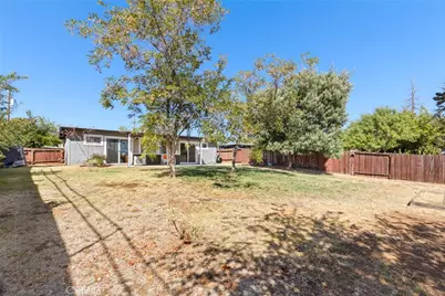 5685 Farley St, Oroville, CA 95966 - Photo 19