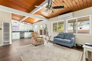 5685 Farley St, Oroville, CA 95966 - Photo 9