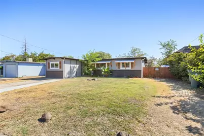 5685 Farley St, Oroville, CA 95966 - Photo 15