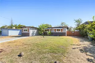 5685 Farley St, Oroville, CA 95966 - Photo 15