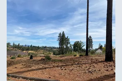 5374 Edgewood, Paradise, CA 95969 - Photo 3