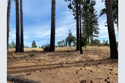 5374 Edgewood, Paradise, CA 95969 - Photo 5