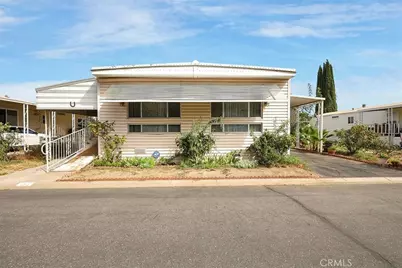 10383 Larkin #43, Live Oak, CA 95953 - Photo 1