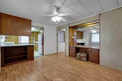 10383 Larkin #43, Live Oak, CA 95953 - Photo 11