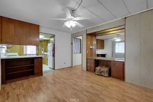 10383 Larkin, Live Oak, CA 95953 - Photo 11