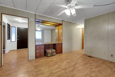 10383 Larkin #43, Live Oak, CA 95953 - Photo 9