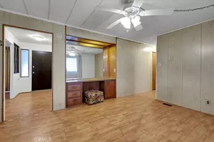 10383 Larkin, Live Oak, CA 95953 - Photo 9