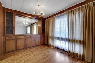 10383 Larkin, Live Oak, CA 95953 - Photo 17