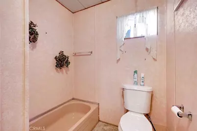 10383 Larkin #43, Live Oak, CA 95953 - Photo 19