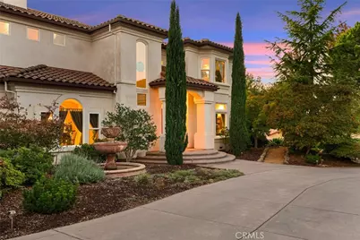 3171 Sandstone Lane, Chico, CA 95928 - Photo 13