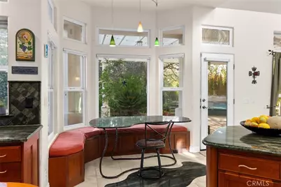 3171 Sandstone Lane, Chico, CA 95928 - Photo 23