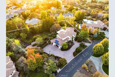 3171 Sandstone Lane, Chico, CA 95928 - Photo 5