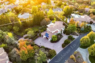 3171 Sandstone Ln, Chico, CA 95928 - Photo 5