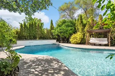3171 Sandstone Lane, Chico, CA 95928 - Photo 3