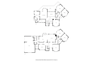 3171 Sandstone Ln, Chico, CA 95928 - Photo 31