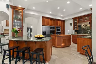 3171 Sandstone Ln, Chico, CA 95928 - Photo 25