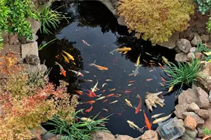 3171 Sandstone Ln, Chico, CA 95928 - Photo 57