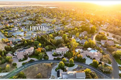 3171 Sandstone Lane, Chico, CA 95928 - Photo 69