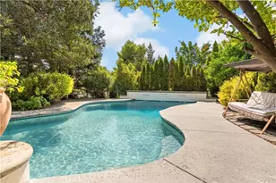 3171 Sandstone Ln, Chico, CA 95928 - Photo 47
