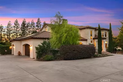 3171 Sandstone Lane, Chico, CA 95928 - Photo 9