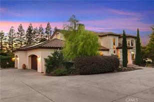 3171 Sandstone Ln, Chico, CA 95928 - Photo 9