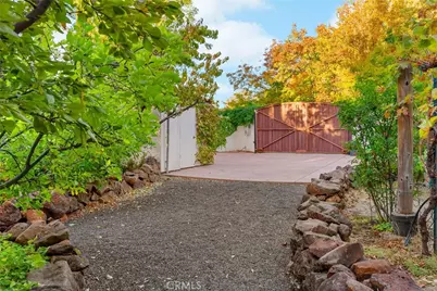 3171 Sandstone Lane, Chico, CA 95928 - Photo 65
