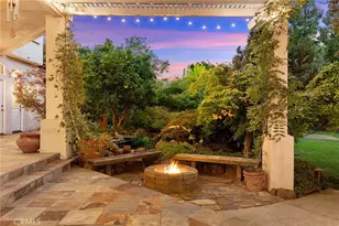 3171 Sandstone Ln, Chico, CA 95928 - Photo 55