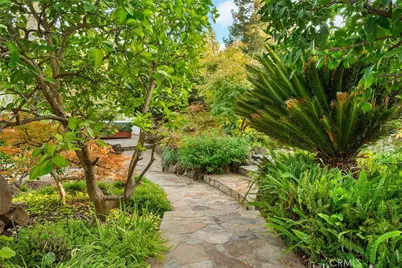 3171 Sandstone Lane, Chico, CA 95928 - Photo 61