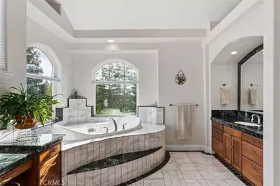 3171 Sandstone Lane, Chico, CA 95928 - Photo 35