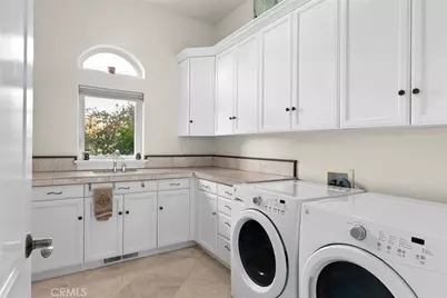 3171 Sandstone Lane, Chico, CA 95928 - Photo 27