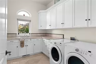 3171 Sandstone Ln, Chico, CA 95928 - Photo 27