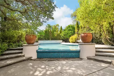 3171 Sandstone Lane, Chico, CA 95928 - Photo 49