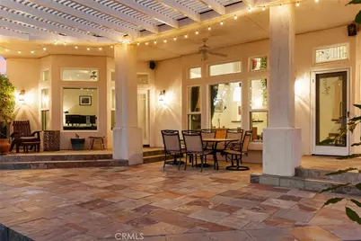 3171 Sandstone Lane, Chico, CA 95928 - Photo 51