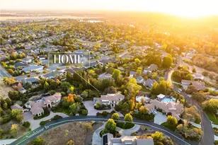 3171 Sandstone Ln, Chico, CA 95928 - Photo 69