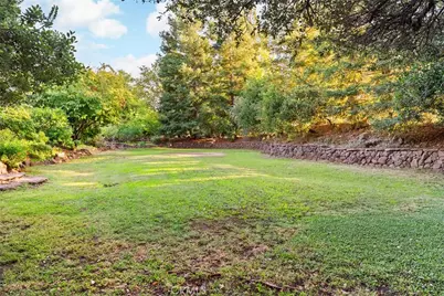 3171 Sandstone Lane, Chico, CA 95928 - Photo 59