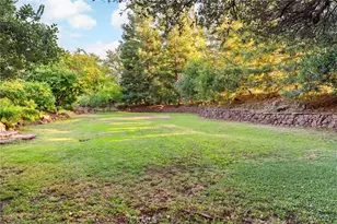 3171 Sandstone Ln, Chico, CA 95928 - Photo 59
