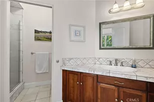3171 Sandstone Ln, Chico, CA 95928 - Photo 41