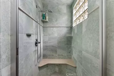 3171 Sandstone Lane, Chico, CA 95928 - Photo 29