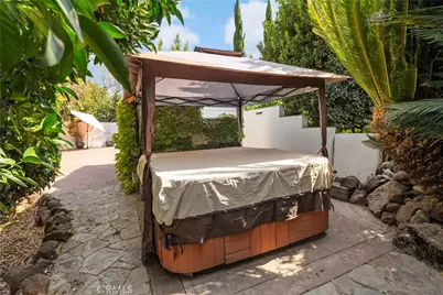 3171 Sandstone Lane, Chico, CA 95928 - Photo 59