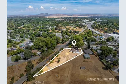 5 Gurnsey Avenue, Red Bluff, CA 96080 - Photo 3