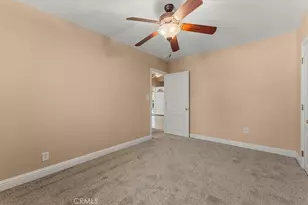 5 Gurnsey Ave, Red Bluff, CA 96080 - Photo 23