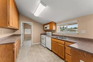 5 Gurnsey Ave, Red Bluff, CA 96080 - Photo 11