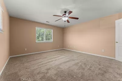 5 Gurnsey Avenue, Red Bluff, CA 96080 - Photo 17