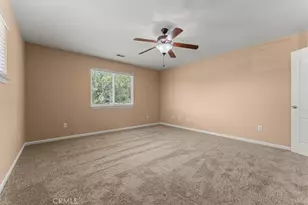 5 Gurnsey Ave, Red Bluff, CA 96080 - Photo 17