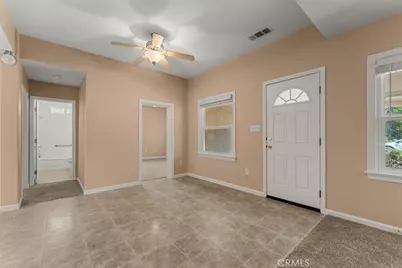 5 Gurnsey Avenue, Red Bluff, CA 96080 - Photo 5