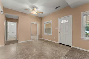 5 Gurnsey Ave, Red Bluff, CA 96080 - Photo 5