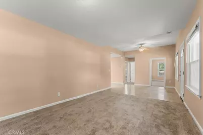 5 Gurnsey Avenue, Red Bluff, CA 96080 - Photo 9