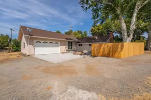 5 Gurnsey Ave, Red Bluff, CA 96080 - Photo 33