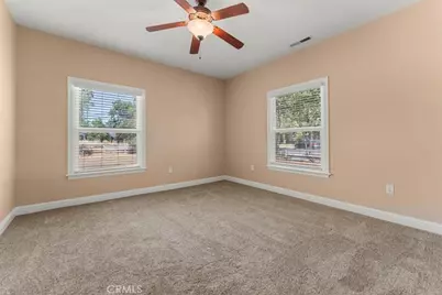 5 Gurnsey Avenue, Red Bluff, CA 96080 - Photo 25